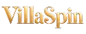 Villaspin